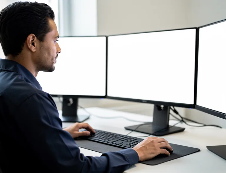 Incident Response Expert service in Scarborough